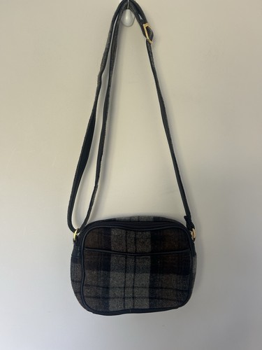 Vintage claire langford london - vintage,