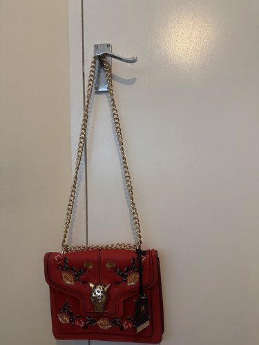 Women handbag river island - women’s,