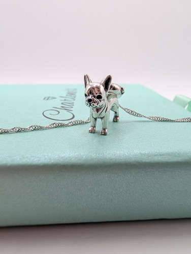 French bulldog puppy dog lover - french,