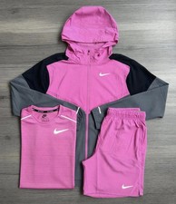 Nike Men's Millers
