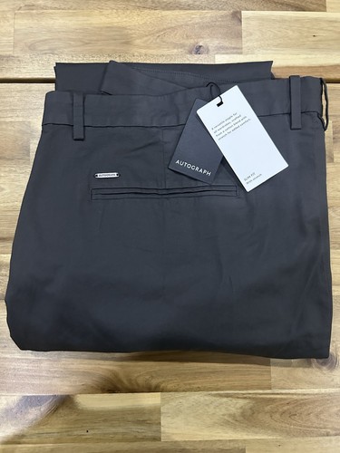 Autograph new cargo - autograph,