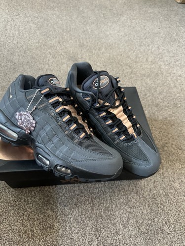 Nike air max - nike,