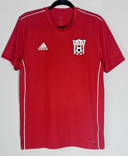 Adidas climalite vienna - adidas, fc