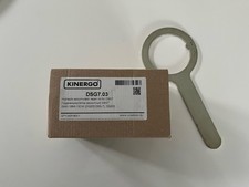 Kinergo DSG Mechatronik 7Gang