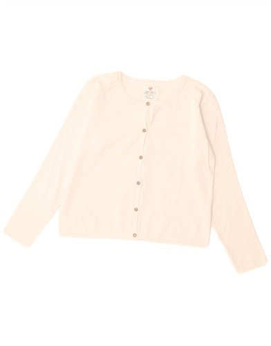 Zara girls cardigan sweater - zara,