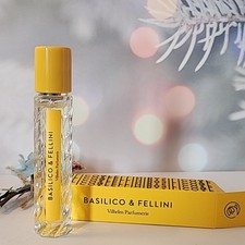 Vilhelm Parfumerie Basilico &