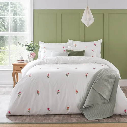 New pack dunelm - in, rosetta