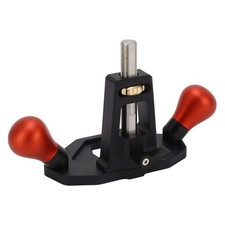 Woodworking Router Plane Hand