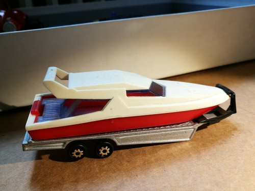 Majorette 300 series speed - series,