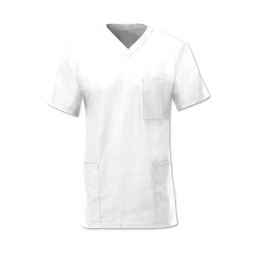 Alexandra d397 unisex - alexandra,