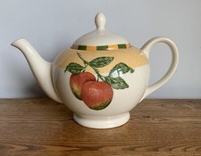 Churchill Somerset Fruits