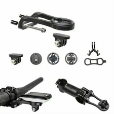 Bike Extension Bracket