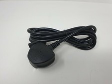 For Behringer EUROPOWER