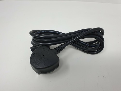 For arcam cd72 - for, disc