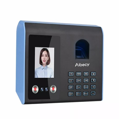 Time attendance tracking - time,