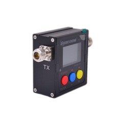 Surecom SW102 VSWR Power Meter