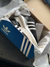 adidas baby shoes