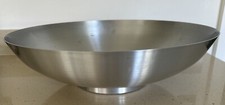 *REDUCED* PLANTER DESK TOP