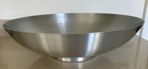 Reduced planter desk top - planter,