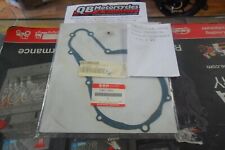 SUZUKI DR250 350SE GENERATOR COVER GASKET 94-98 APROX 11483-15D02 LOC W6