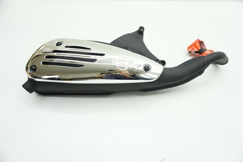 Vespa et2 sprint - lx,