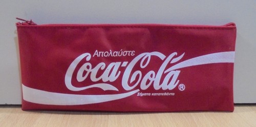 Coca cola soda advertisign - cola,