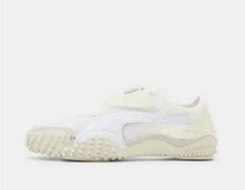 PUMA Mostro Mesh Men's Shoes