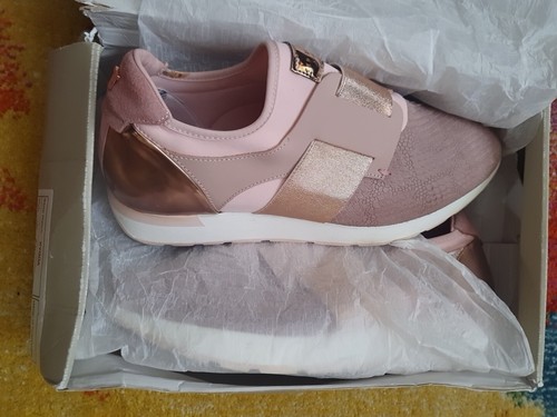 Ted baker women - women's, kygoa