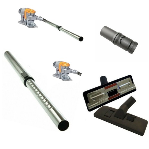 For dyson dc16 dc31 dc34 - dyson,