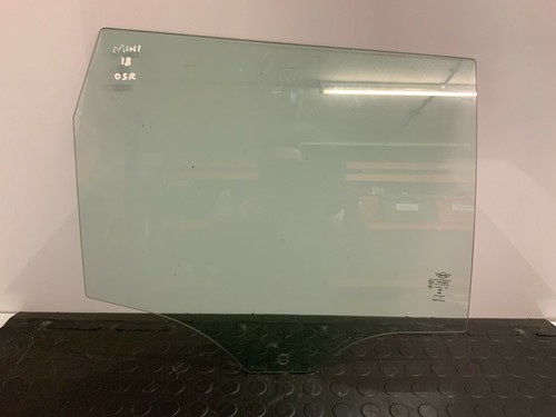 2015 mini door - 2015,