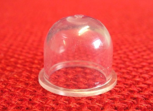 Walbro primer bulb fuel - fuel, petrol