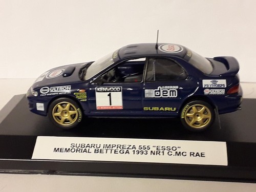 Transkit subaru impreza - transkit, 1