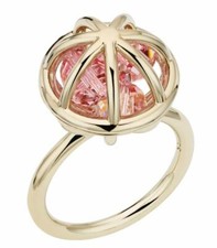 Atelier Swarovski Mary