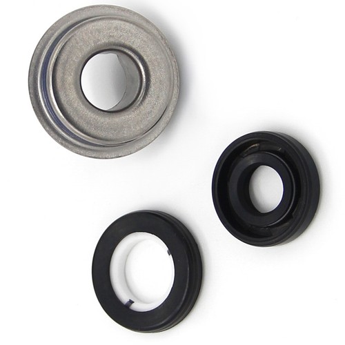Water pump seal mechanical - water,