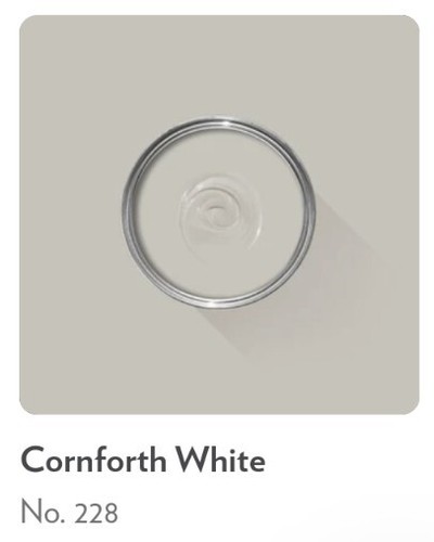 Farrow ball paint - ball,