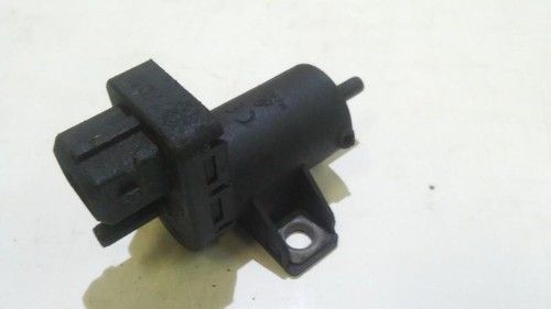 Renault megane 1998 electrical - renault,