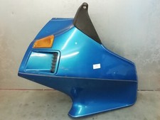 BMW R80 R100 RT Left Hand
