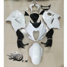 FAIRING KIT BODYWORK for