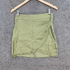 Zara Skirt Womens Small W26