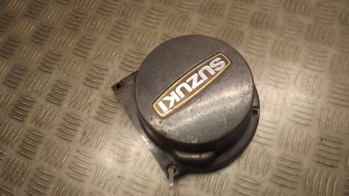 Suzuki gt380 380 1979 - 380,