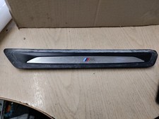 2024 BMW 2 SERIES FRONT DOOR