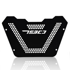 Engine Skidplate Fit For 790