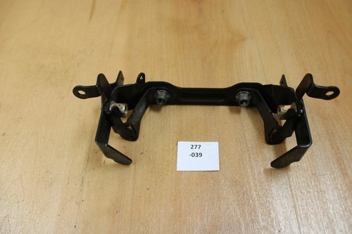 Bmw k1200r 0584 bracket - k1200r,