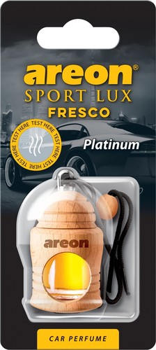 Genuine areon fresco - 2x,
