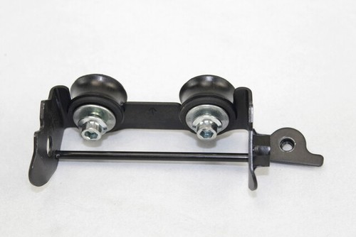 Front fuel tank mount yamaha - fuel,