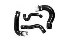 Forge Motorsport Silicone