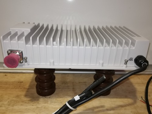 700w power supply for - power,