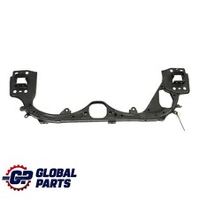 Audi A6 C6 TDI Diesel Engine Mount Bracket Additional Holder Mounting 4F0199521P