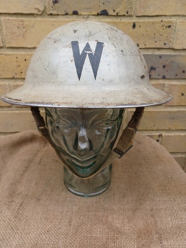 Original ww2 british home - original,