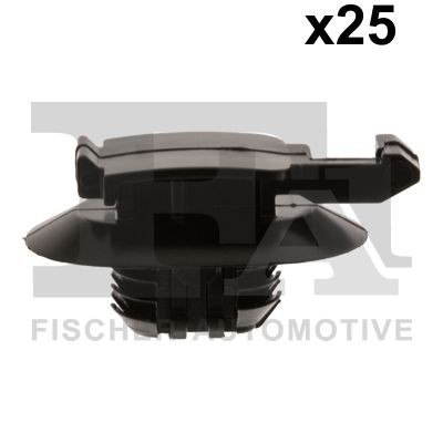 Fa1 40036 clip - 21-40036.25,